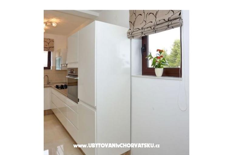 Appartement Ante – foto 15