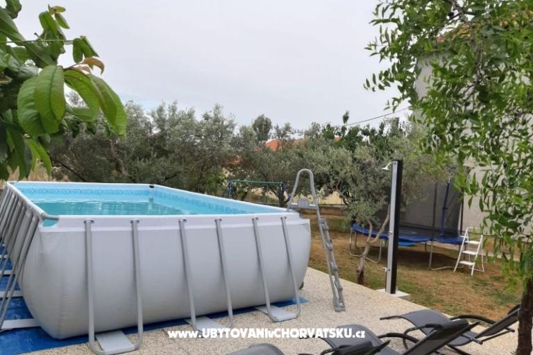Appartement Ante – foto 16