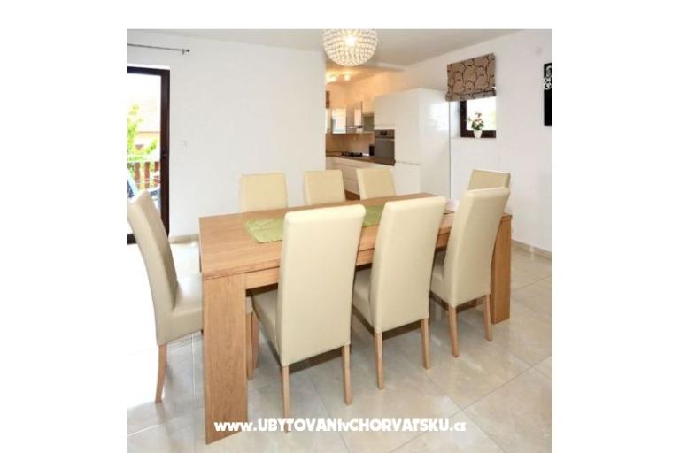 Appartement Ante – foto 2