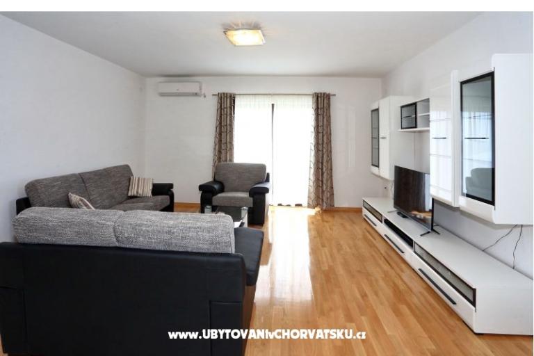 Appartement Ante – foto 3
