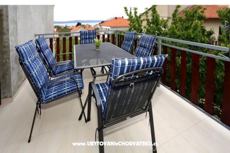 Appartement Ante – foto 4