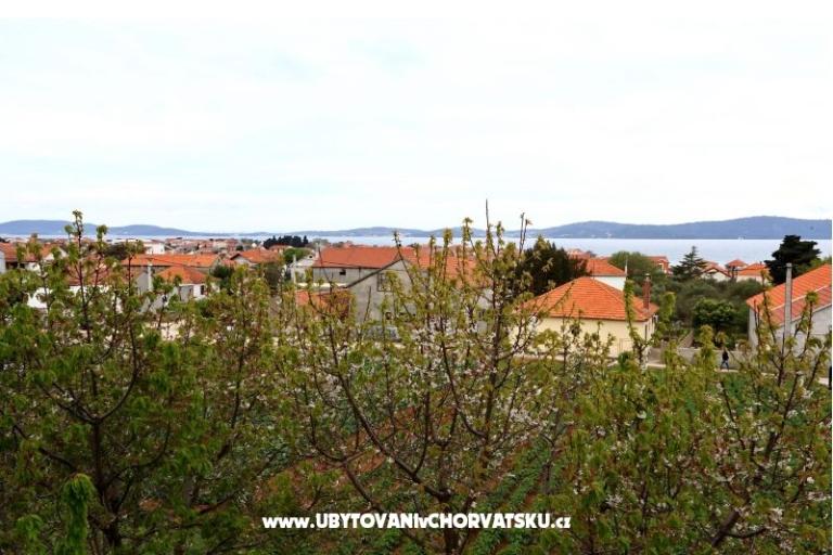 Appartement Ante – foto 5