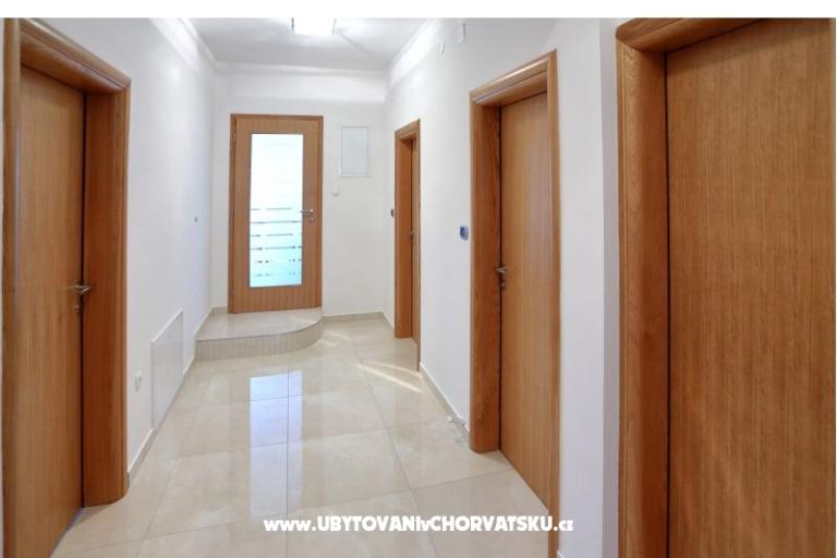 Appartement Ante – foto 6
