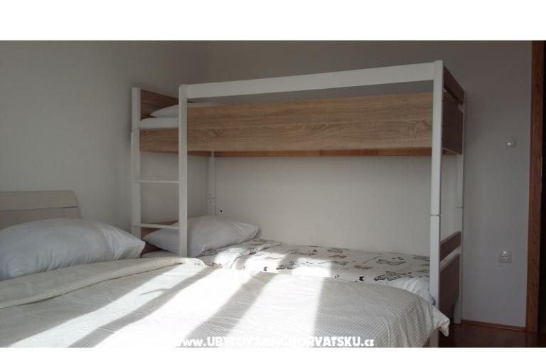 Appartement Ante – foto 7