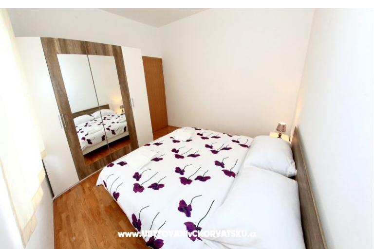 Appartement Ante – foto 8
