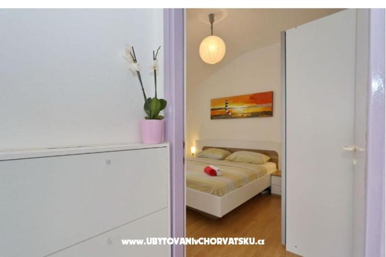 Appartement Dent  – foto 15