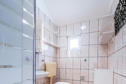 Appartement Dent  – foto 8