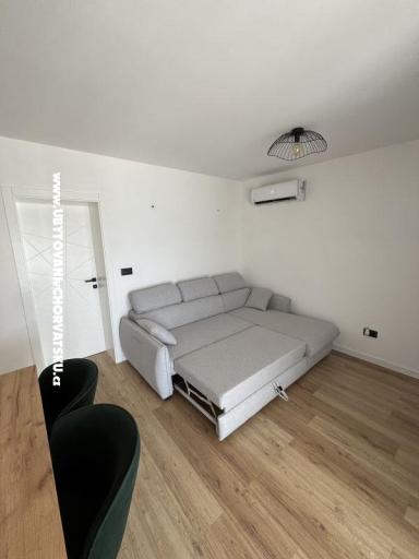 Appartement F.K. Bibinje – foto 10