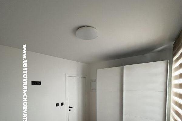 Appartement F.K. Bibinje – foto 12