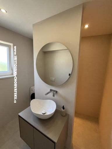 Appartement F.K. Bibinje – foto 13
