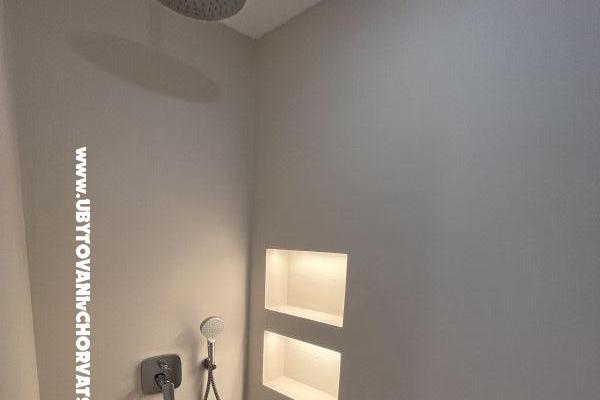 Appartement F.K. Bibinje – foto 14