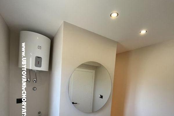 Appartement F.K. Bibinje – foto 16