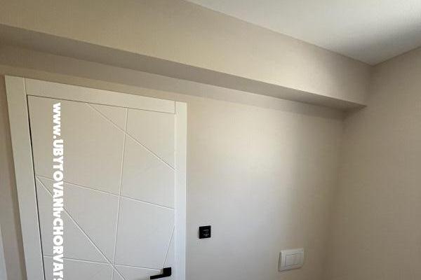 Appartement F.K. Bibinje – foto 17