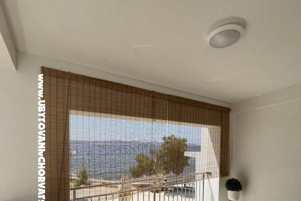 Appartement F.K. Bibinje – foto 3