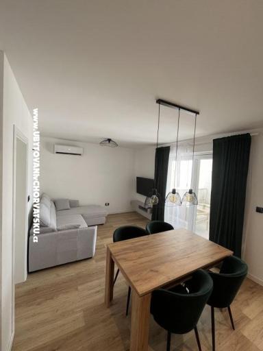 Appartement F.K. Bibinje – foto 6