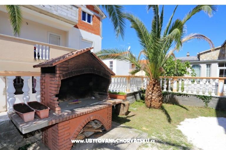 Appartements Lucie – foto 10