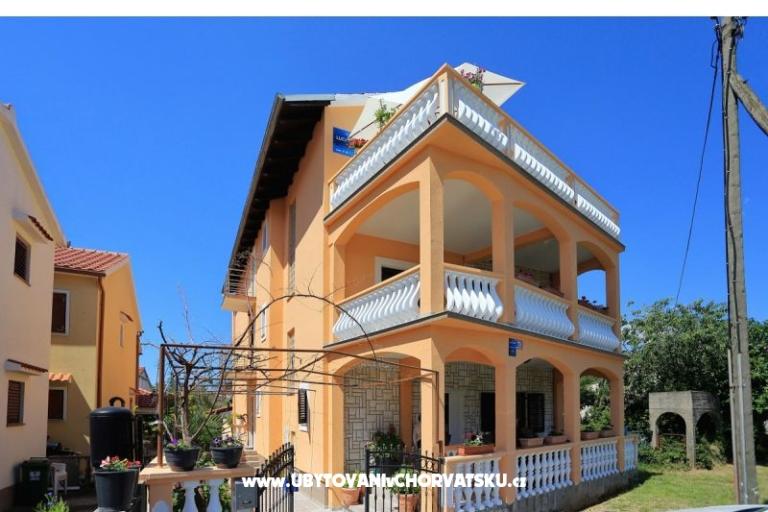 Appartements Lucie – foto 11