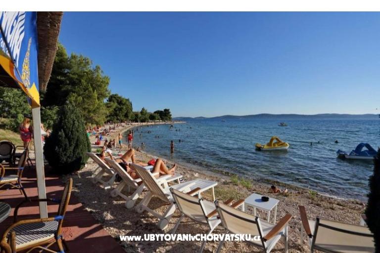 Appartements Lucie – foto 13