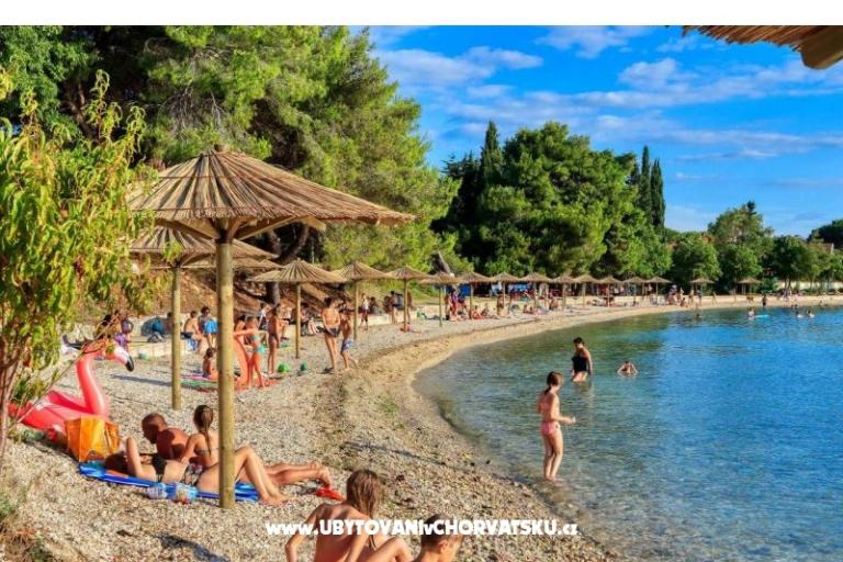 Appartements Lucie – foto 14