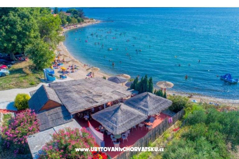 Appartements Lucie – foto 15