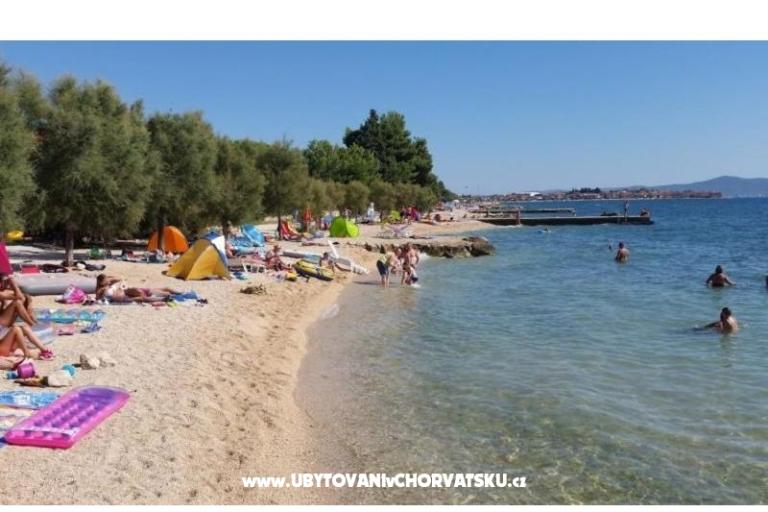 Appartements Lucie – foto 16