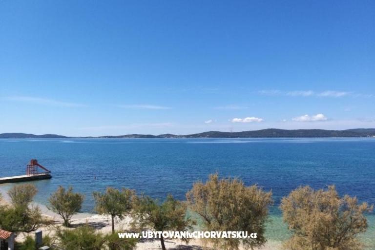 Appartements Lucie – foto 17