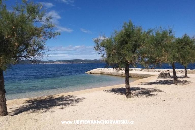 Appartements Lucie – foto 18