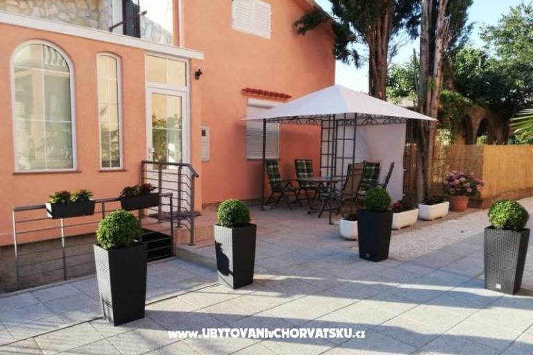 Appartements Lucie – foto 19