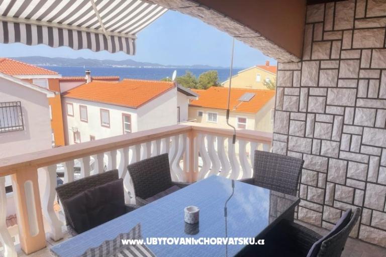 Appartements Lucie – foto 2