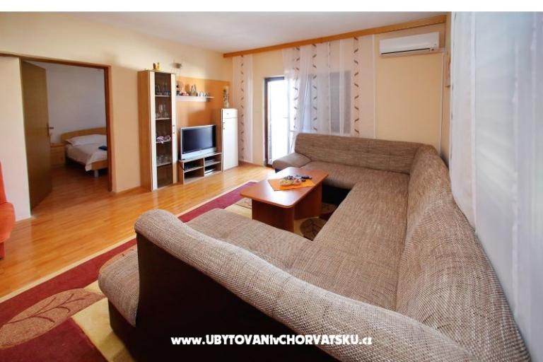 Appartements Lucie – foto 6