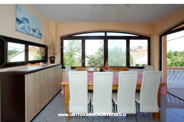 Appartements Lucie – foto 7