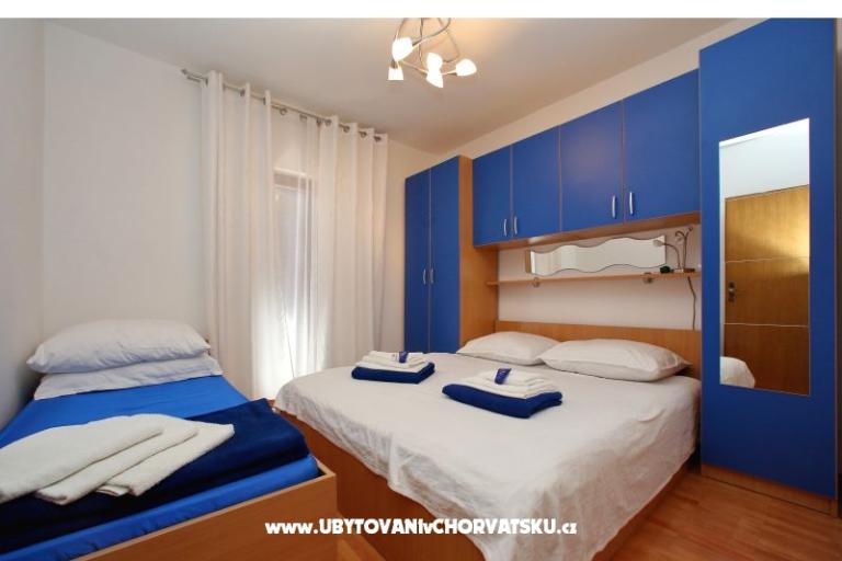 Appartements Lucie – foto 8