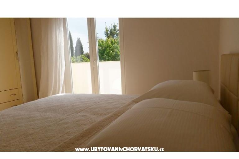 Appartement Mara – foto 7