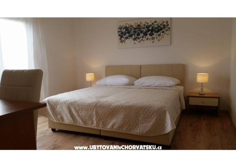 Appartement Mara – foto 8