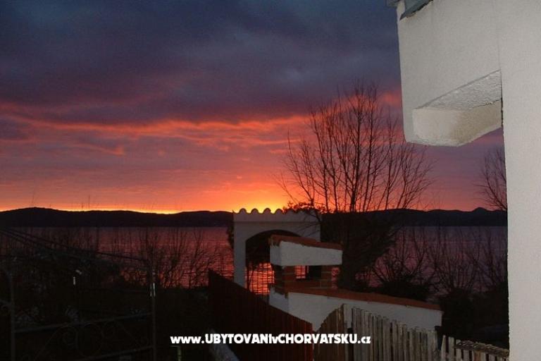 Appartement Mihael – foto 14