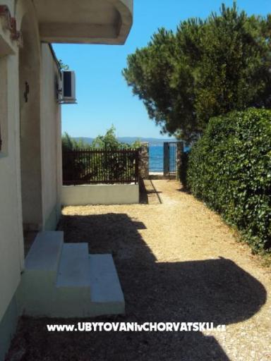 Appartement Mihael – foto 15