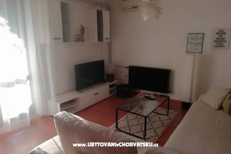 Appartement Mihael – foto 5