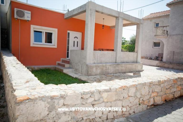 Appartements  Sorić – foto 15