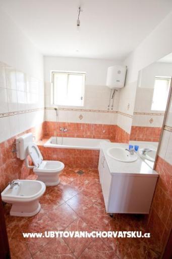 Appartements  Sorić – foto 4