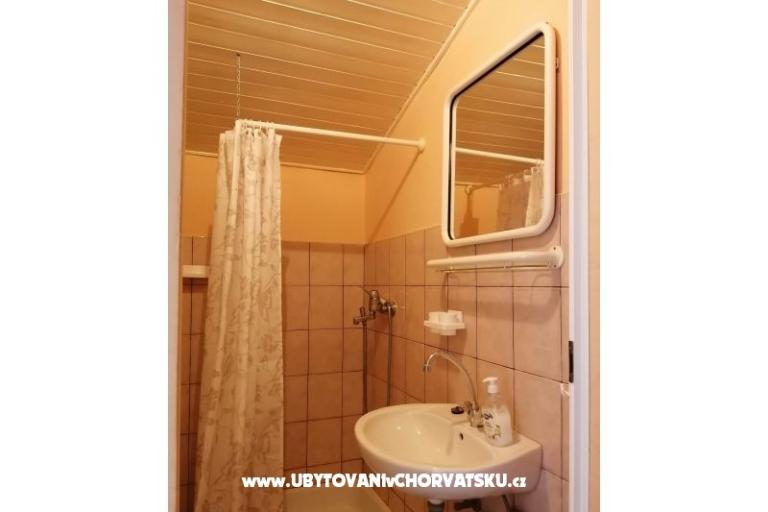 Appartements A&amp;N  – foto 10