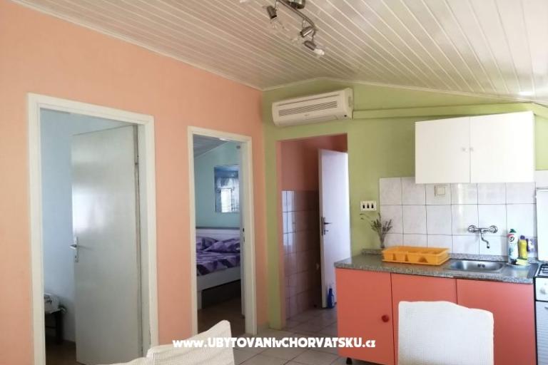 Appartements A&amp;N  – foto 11
