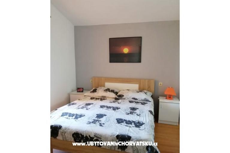 Appartements A&amp;N  – foto 12