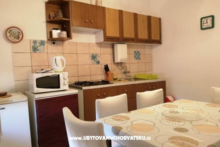 Appartements A&amp;N  – foto 13