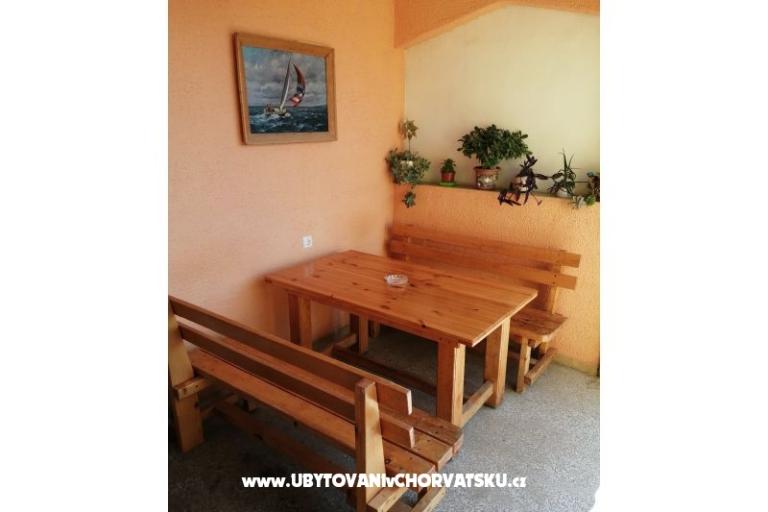 Appartements A&amp;N  – foto 14