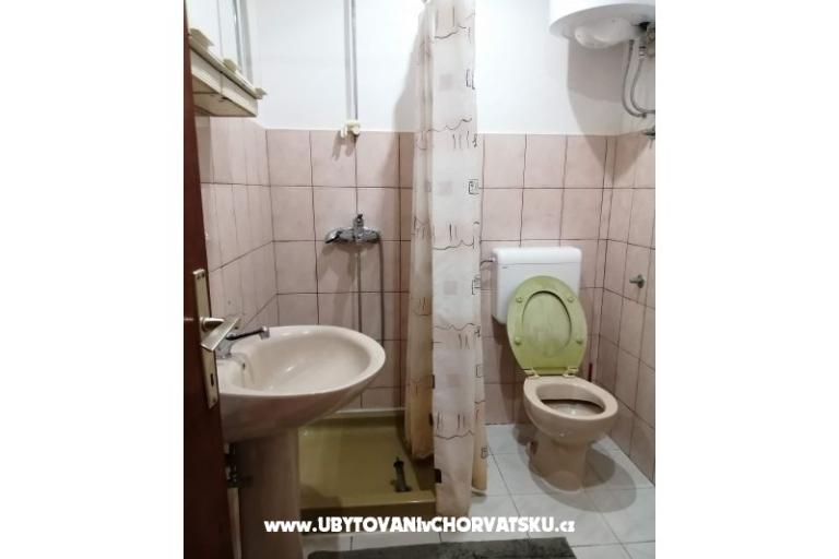 Appartements A&amp;N  – foto 15