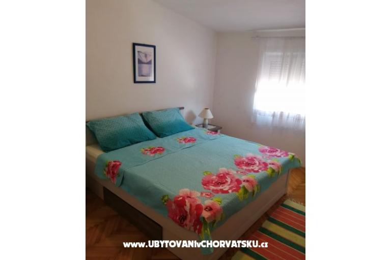 Appartements A&amp;N  – foto 16