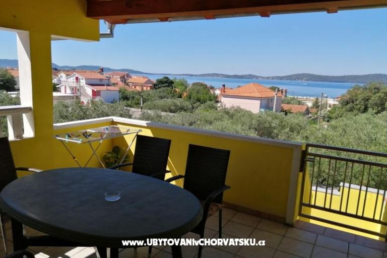 Appartements A&amp;N  – foto 17