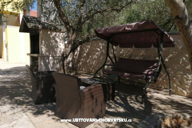 Appartements A&amp;N  – foto 4