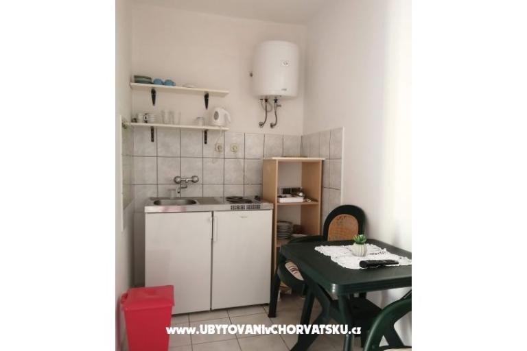 Appartements A&amp;N  – foto 5