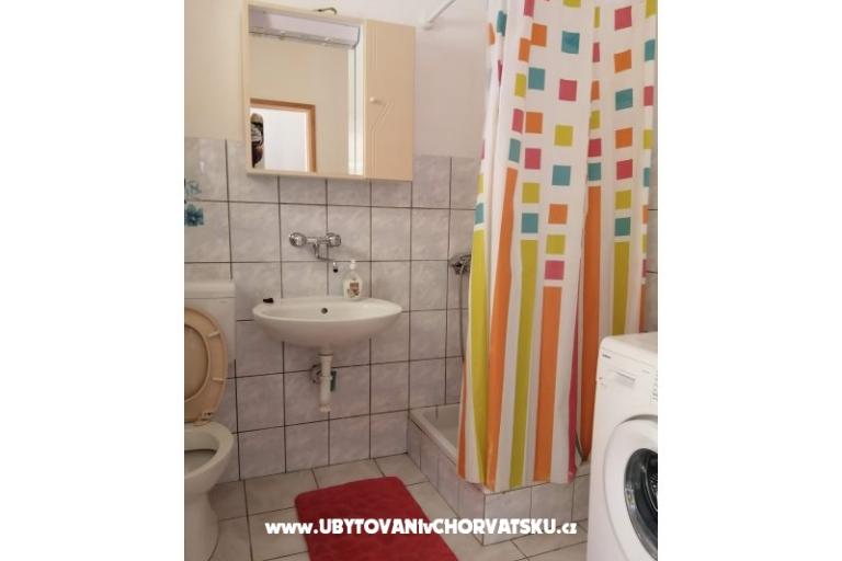 Appartements A&amp;N  – foto 6